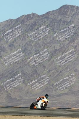 media/Dec-05-2025-CVMA Friday Practice (Fri) [[303bad9a84]]/2-Racer 2/Session 3 (Turn 10)/